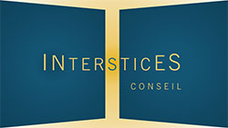 logo interstices 250