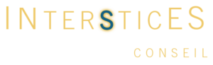 logo interstices ng hd4