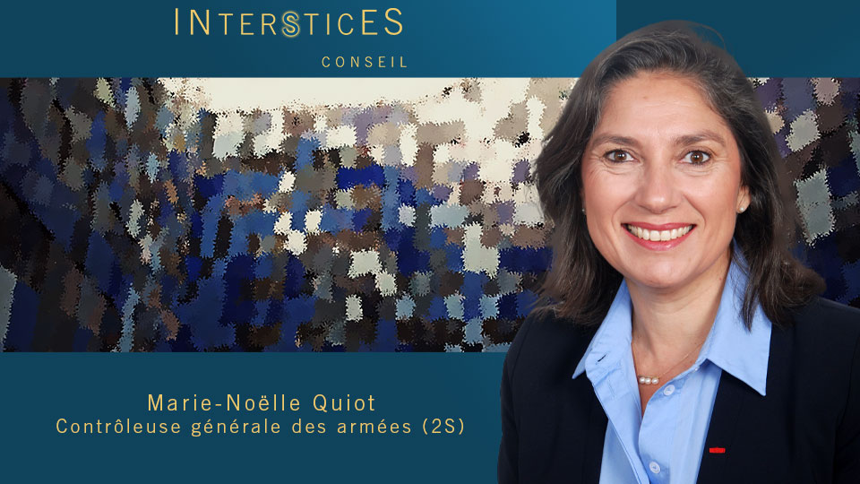 qui suis je 3