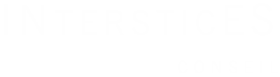 logo interstices bc